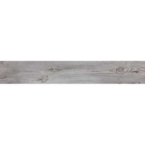 Клинкерная плитка Cerrad Cortone (1202х193)